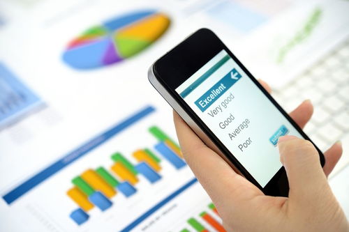 iPhone 隨身尺軟件 專利與收費(fèi)情況分析