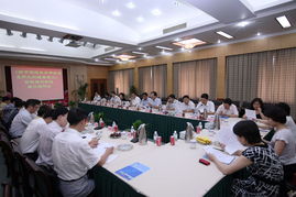 上海市政協(xié)社法委赴上海鍋爐廠考察調(diào)研 規(guī)范勞務(wù)派遣用工再發(fā)力